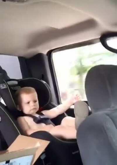 Why would you even do that?