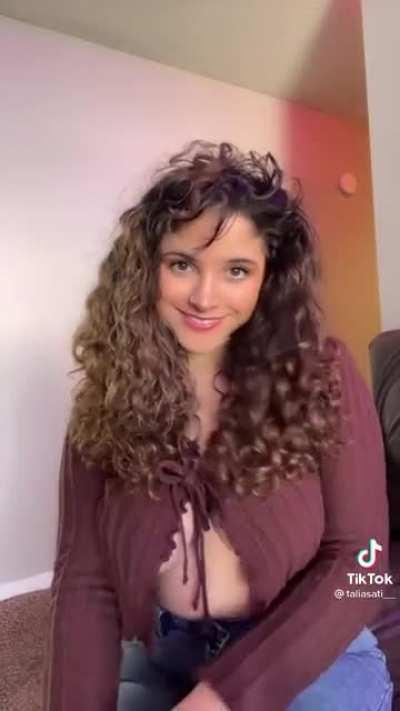 Here They Are... Again 🤷‍♂️