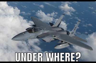 haha made you say underwear!!!