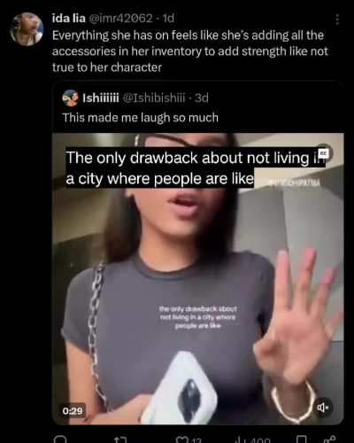 Yup it's the bj minor girl from maybe 2022? Idk