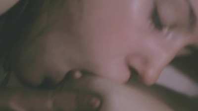 Adele Exarchopoulo, Lea Seydoux - Blue Is The Warmest Color (2013)