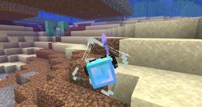 you spin me right round