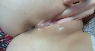 Merry CUM-IN-MAS😉 I hope it&rsquo;s a phenomenal day and you cum hard for me. My OF is only 3$ and I&rsquo;ll show you a naughty bonus surprise when you Join and mention Reddit😉💦 link below . Come chat with me