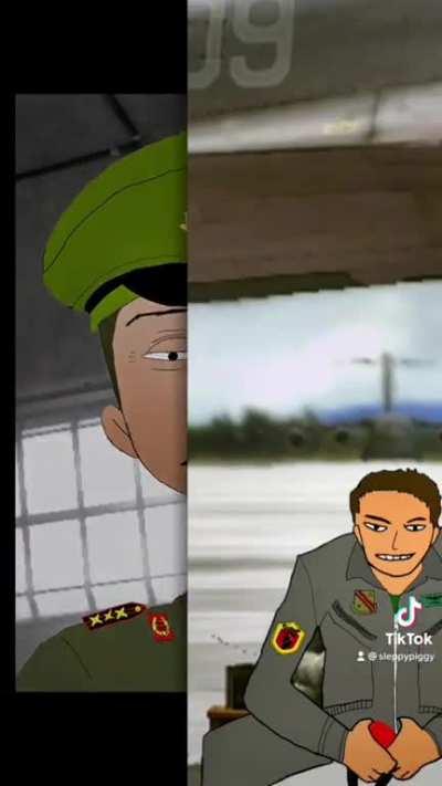 <<< CAN WE GET MUCH HIGHER??? >>>