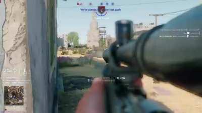 Not All Heroes Wear Capes