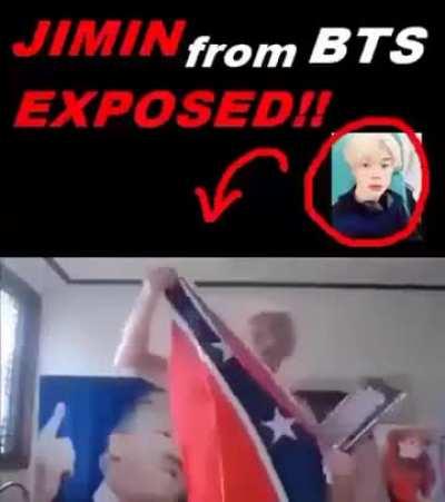 Average Asuka enjoyer