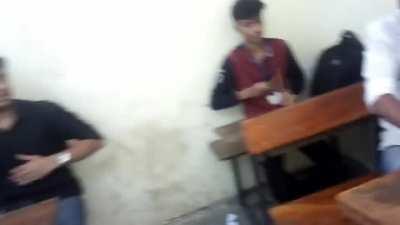 Keeping our hope's Alive , future of bharat varsh.