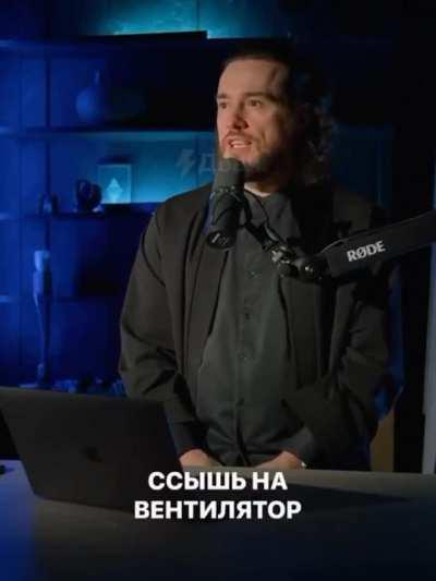 Думаю,стоит попробовать