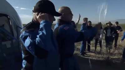 Did we forget about this sneaky clown? Dont think so. 