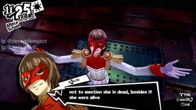 stop saying you did my mom 😡😡😡😡