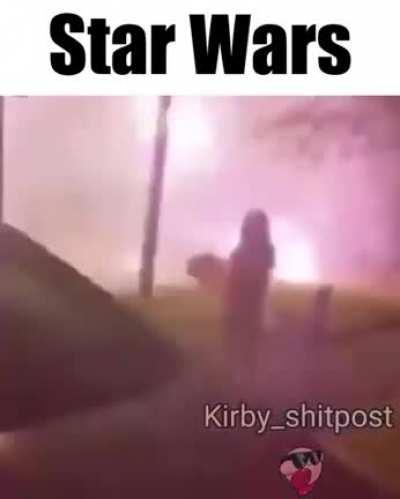 Quien me explica que está pasando aquí xd?