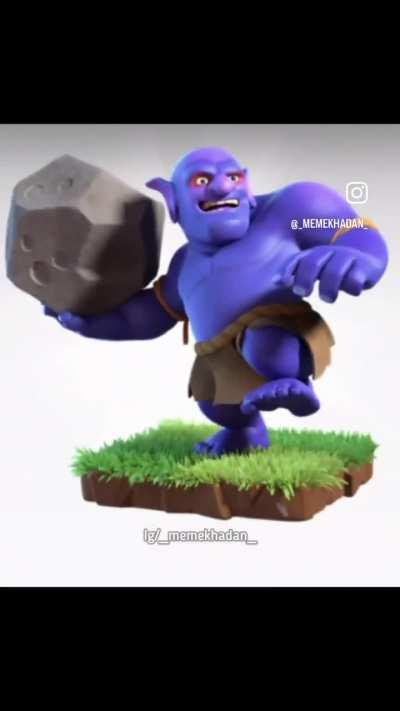 Wake Up Babe New Clash of Indian States (Stereotypes)Just Dropped