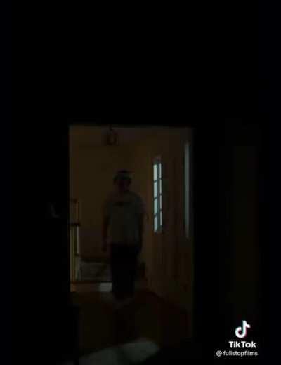 I’m 15 and this is yeet