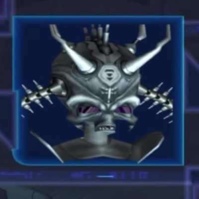 Love Pox or hate Pox, he spittin fax