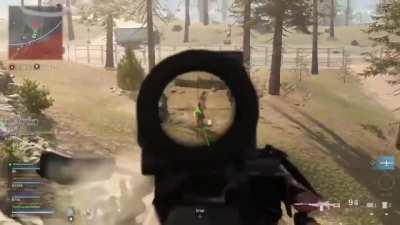 I hit the PKM jackpot