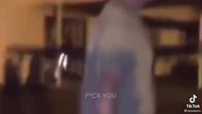 Why’re they on the roof in the first place