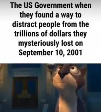 Pete Davidson trying to find a comedic outlet