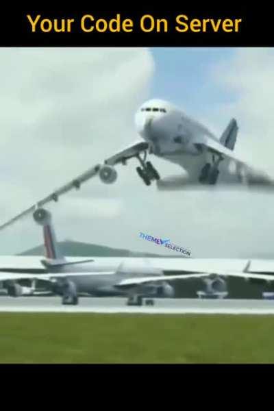 It's a case study....!!