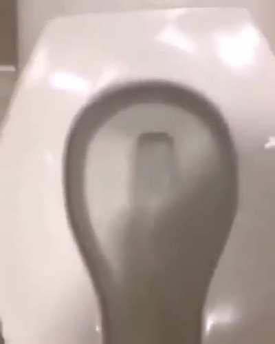 Every little thing that you say or do I’m hung up