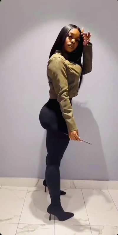🍑🍑🍑