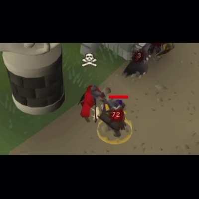 Highlight of my night