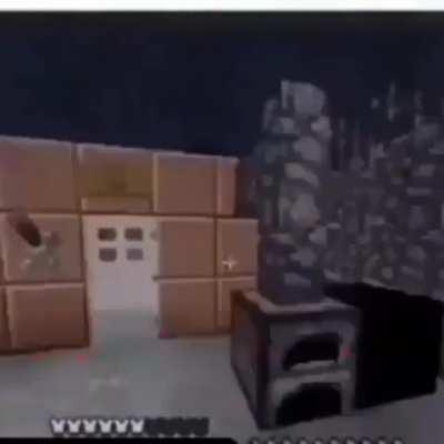 its an amusement park