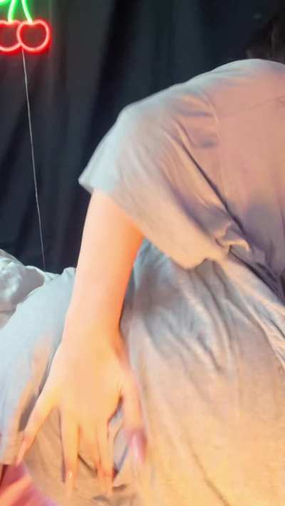 Would you eat me every day