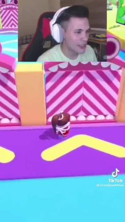 destino o casualidad?🤔