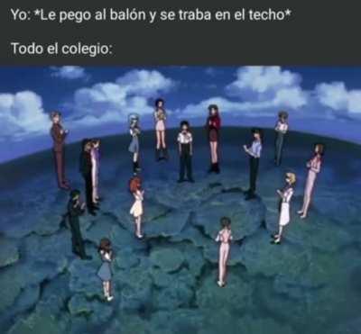 Pendejo 👏👏👏