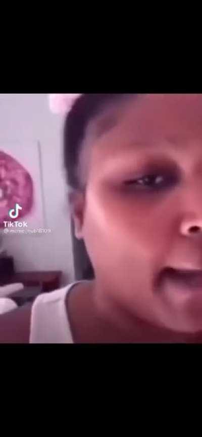 jakertown - Video #7261