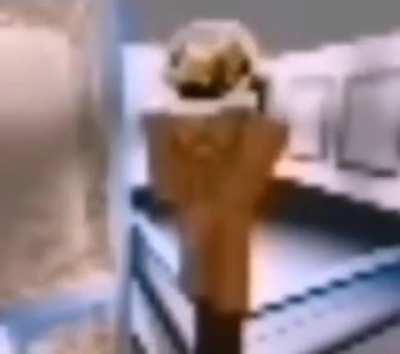 Wordington Wrestling