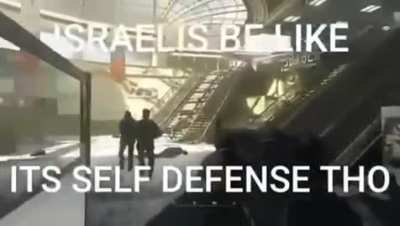 Self Defense in ohio