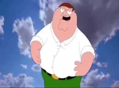 What it’s like listening to Sakiyo Tensai Wandarful World of Korone for the first time