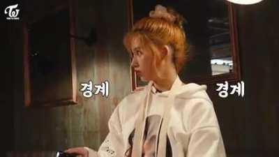 Focused multitasking