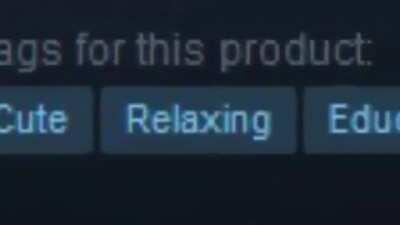 The best casual, dating sim ,cute, relaxing, education game out there