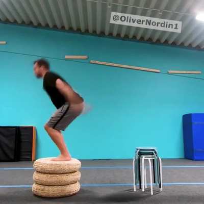 Это был мой точный ход мыслей