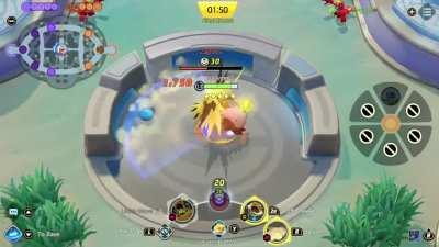 W-WHY!? How is this ok?