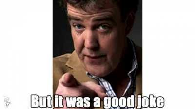 Is this some sort of joke