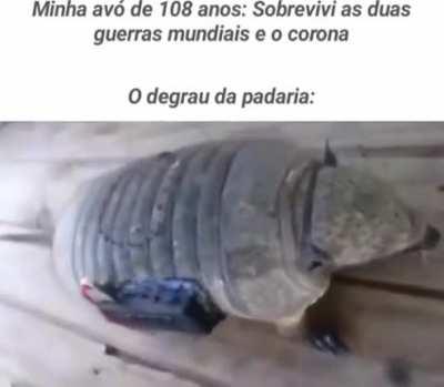 br tomar uma galera?