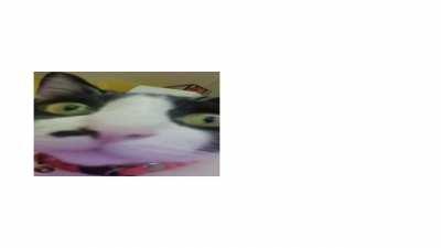 Today I wanted to eat a VVVVVVVVVVVVVVVT