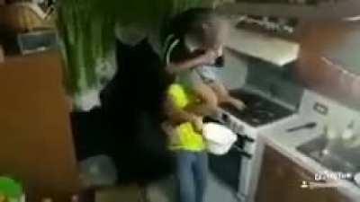 Ratatouille 2 confirmado?