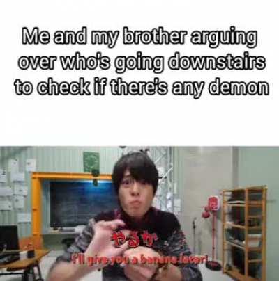 A kamen rider build meme I made