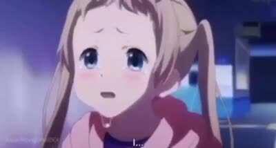 oh fuck i need to post something