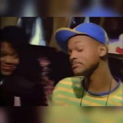 M.D.L.R NO LO ENTENDERIAS 💀👊👿💯💨🗣️