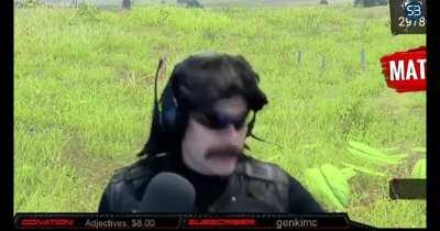 didnt see ya there!! (Credits: YT - rutambh)