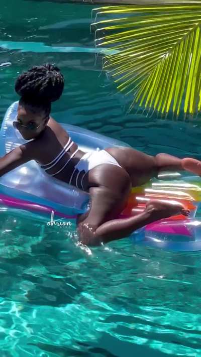 Rion (@ohrionstar.backup)