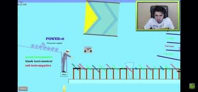 Esa no es la voz del webadas???