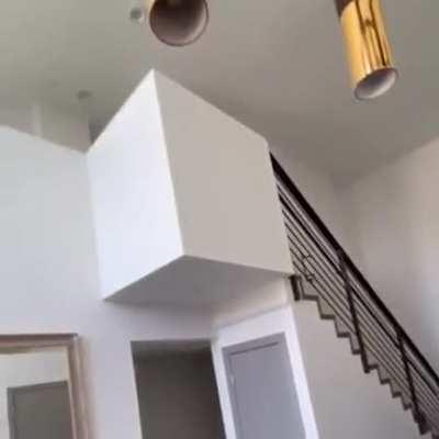 wrong toy (credit to curtislepore)