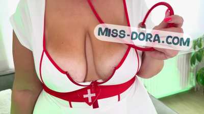 I have to nurse my pussy after this one! 5