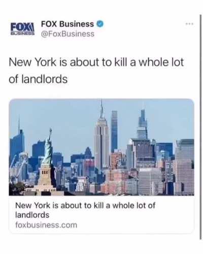 Glory to the heavenly chairman Mao Zedong 🇨🇳🇨🇳